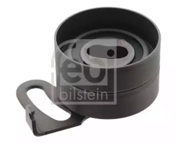 FEBI BILSTEIN 15461