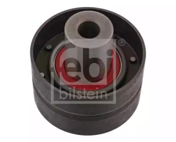 FEBI BILSTEIN 15463