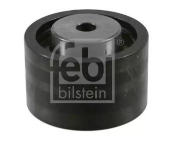 FEBI BILSTEIN 15492