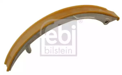 FEBI BILSTEIN 15493