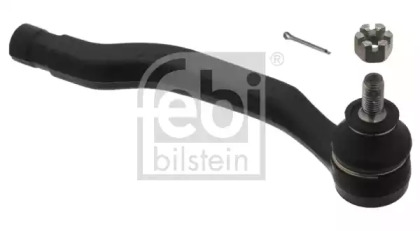 FEBI BILSTEIN 15497