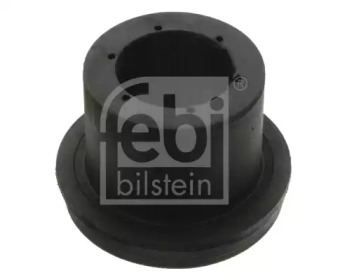 FEBI BILSTEIN 15504