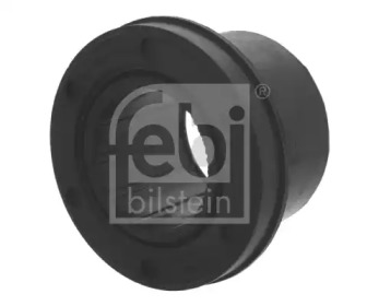 FEBI BILSTEIN 15505
