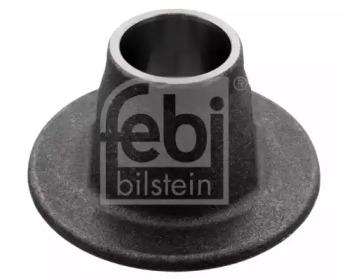 FEBI BILSTEIN 15516