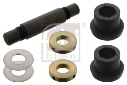 FEBI BILSTEIN 15518