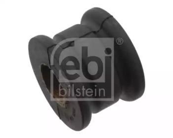 FEBI BILSTEIN 15525