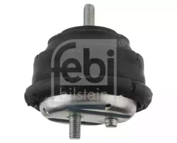 FEBI BILSTEIN 15533