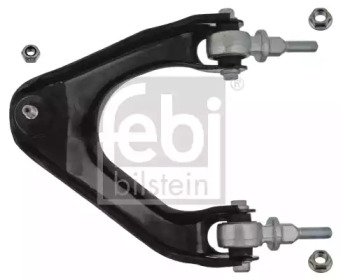 FEBI BILSTEIN 15535