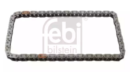 FEBI BILSTEIN 15549