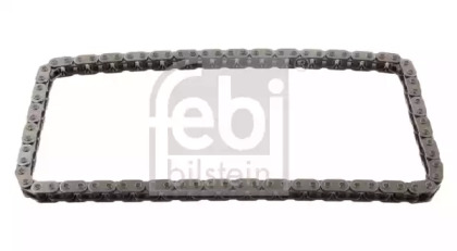 FEBI BILSTEIN 15550