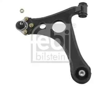 FEBI BILSTEIN 15564