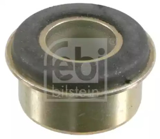 FEBI BILSTEIN 15574
