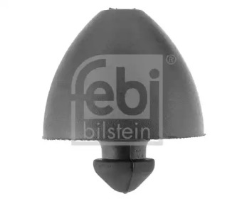 FEBI BILSTEIN 15577