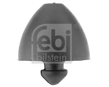 FEBI BILSTEIN 15578