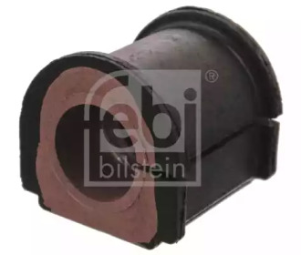 FEBI BILSTEIN 15580