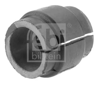 FEBI BILSTEIN 15582