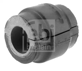 FEBI BILSTEIN 15583