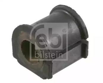 FEBI BILSTEIN 15584