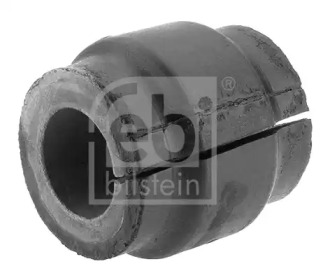 FEBI BILSTEIN 15585