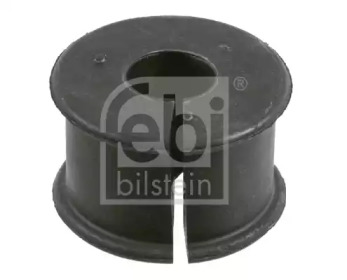 FEBI BILSTEIN 15587