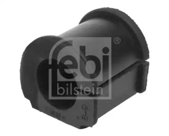 FEBI BILSTEIN 15588