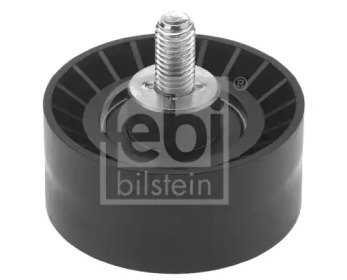 FEBI BILSTEIN 15594