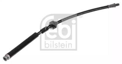 FEBI BILSTEIN 15599