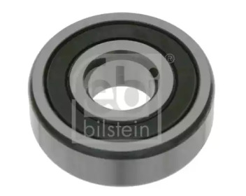 FEBI BILSTEIN 15602