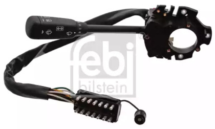 FEBI BILSTEIN 15605