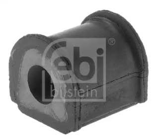 FEBI BILSTEIN 15608