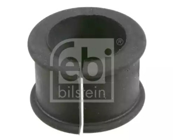 FEBI BILSTEIN 15609