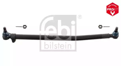 FEBI BILSTEIN 15613