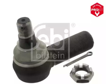 FEBI BILSTEIN 15615