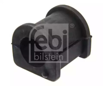 FEBI BILSTEIN 15620