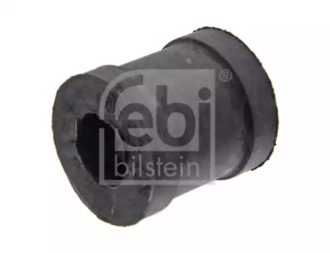 FEBI BILSTEIN 15621