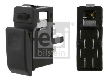 FEBI BILSTEIN 15622