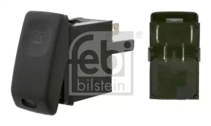 FEBI BILSTEIN 15628