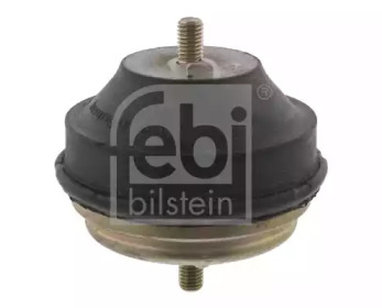 FEBI BILSTEIN 15631