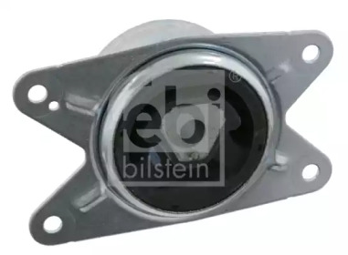 FEBI BILSTEIN 15635