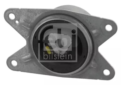 FEBI BILSTEIN 15636