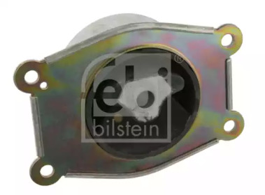 FEBI BILSTEIN 15638