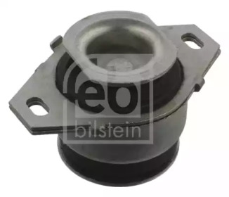 FEBI BILSTEIN 15640