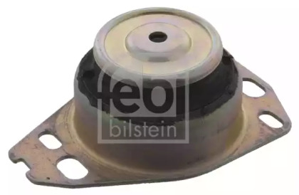 FEBI BILSTEIN 15643