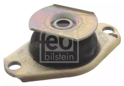 FEBI BILSTEIN 15645