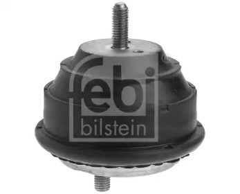 FEBI BILSTEIN 15660