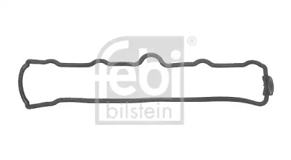 FEBI BILSTEIN 15664