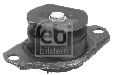 FEBI BILSTEIN 15671