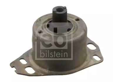 FEBI BILSTEIN 15673