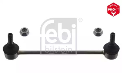 FEBI BILSTEIN 15677