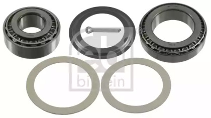 FEBI BILSTEIN 15687